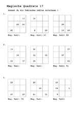 Magische Quadrate A 17.pdf